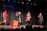 Die Echten 15.02.11_083
